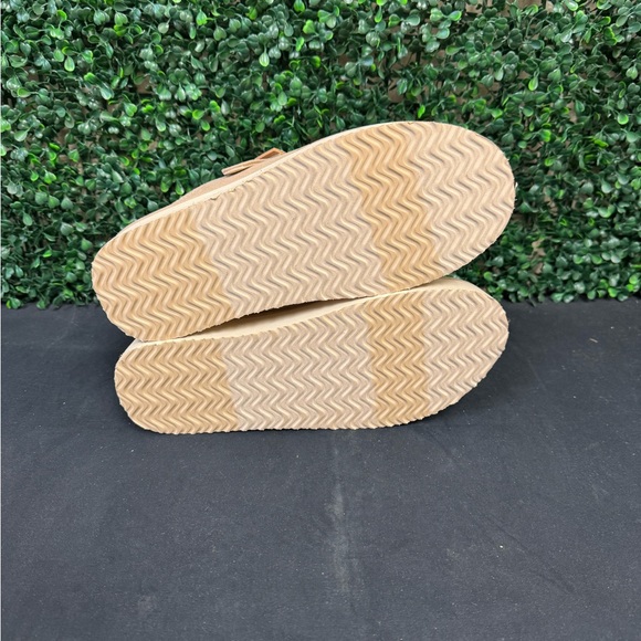 Dr. Scholl's Chill Time Clog - W8 - Picture 7 of 10